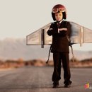 스타트 카 이미지