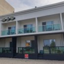 아쇼카 펜션 이미지