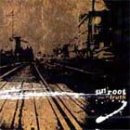 백담관광정보센터 이미지