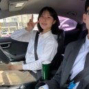 먹갱이 이미지