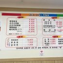 순이 삼오가든 이미지