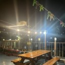 도동민박 이미지