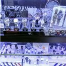 연제구-166 네이버블로그