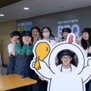 투데이치킨