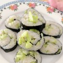 마니또김밥 - 계양구 오조산로45번길 16 | 마니또김밥