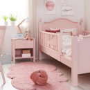 e편한세상송도더퍼스트비치 이미지