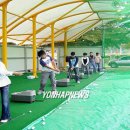 추산초교 이미지