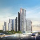 (주)천진 이미지