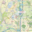 삼성1로 이미지