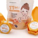 브라더메디칼 이미지