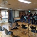 시일건강타운 이미지