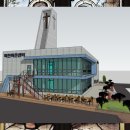 자.인건축사사무소 이미지