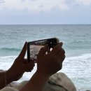 락PC | [푸켓] 카론비치 온더락 레스토랑 : 오션뷰 식당, 예약 방법, 메뉴 추천