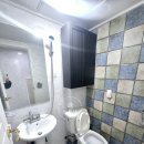 UR공인중개사사무소 이미지