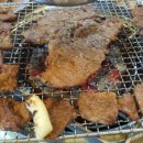 질마당머릿고기 - 달서구 | 질마당머릿고기