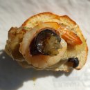 빛나는 맛센스 제주중문 맛집 추천 찰리스