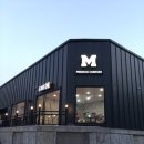 워시엠셀프세차 이미지