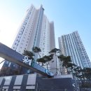 오투부동산공인중개사사무소 이미지