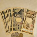 세븐일레븐 안동옥동드림점 | [3박4일 기타큐슈 여행] 3장 : 고쿠라성 야경&amp;산책, 일본 세븐일레븐 편의점 샌드위치