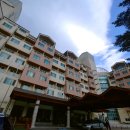 금호리조트노래연습장 이미지