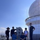 예봉농장 2 | 예봉·적갑·운길산 : 팔당역↗↘운길산역 (2024-52)