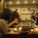 수항초등학교 이미지