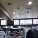 웰빙24시불가마사우나 이미지