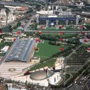 라빌레트 이미지