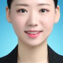 라라사진관 이미지