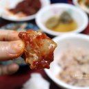 밥도둑믿음반찬 이미지
