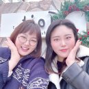 묵호역 | [묵호맛집] 분위기에 반하고 맛에 놀라는 데이트 코스, 묵호역 근처 '트와' 내돈내산 후기!