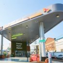 코리아주유소 이미지