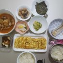 소미밥상 이미지