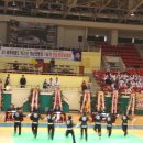 우성체육관 이미지