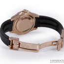 에버세이프티 이미지