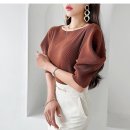 에이스의류 이미지