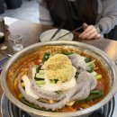 양운로 | 해운대 장산 닭도리탕 맛집 당감댁 내돈내산 후기