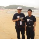 대풍권투체육관 이미지