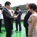 (주)태양기술사사무소