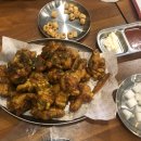 60계치킨광주하남점 이미지