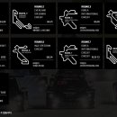 이찬준 | [정보] 2024 오네(O-NE) 슈퍼레이스 챔피언십 티켓 오픈