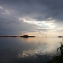 옥구저수지 이미지