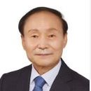 (유)군산환경