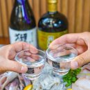 목포명가 - 강남구 삼성동 | 목포명가