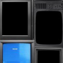 요가헬스365 이미지