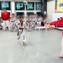 경희대 참 태권도 | 역곡동태권도 &#39;경희대 참 태권도&#39; 이용후기
