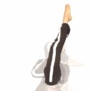 요가체조 이미지