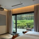 엠버농장 | [제주 호텔] 엠버퓨어힐 제주