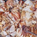 사랑해 밥상 이미지