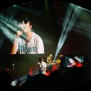 중앙공원(야외음악당) 이미지